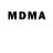 МДМА кристаллы chris reddick