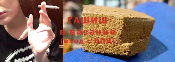 дмт Богородск