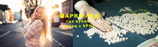 дмт Богородск