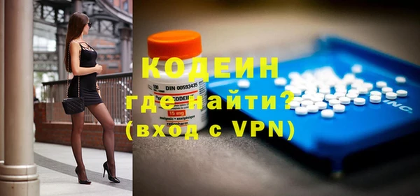 дмт Богородск