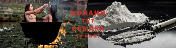 каннабис Богородицк