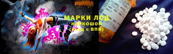 дмт Богородск