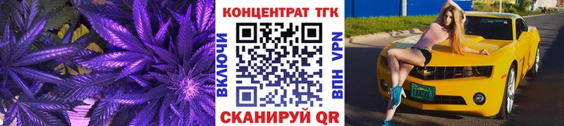 Купить закладки  Ногинск  ТГК гашишное масло 